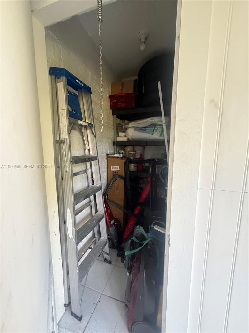 6937 Tiburon Cir, Unit 105, Boca Raton, FL 33433 Photo