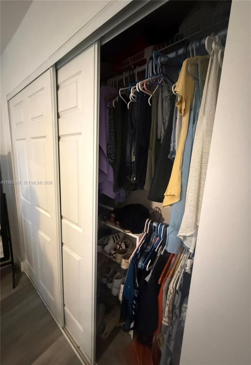 6937 Tiburon Cir, Unit 105, Boca Raton, FL 33433 Photo