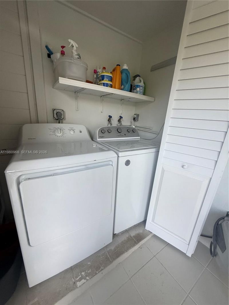 6937 Tiburon Cir, Unit 105, Boca Raton, FL 33433 Photo