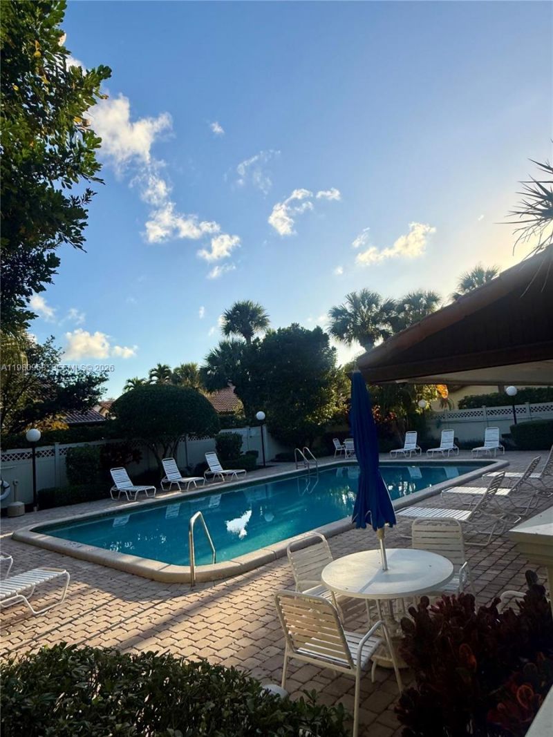 6937 Tiburon Cir, Unit 105, Boca Raton, FL 33433 Photo