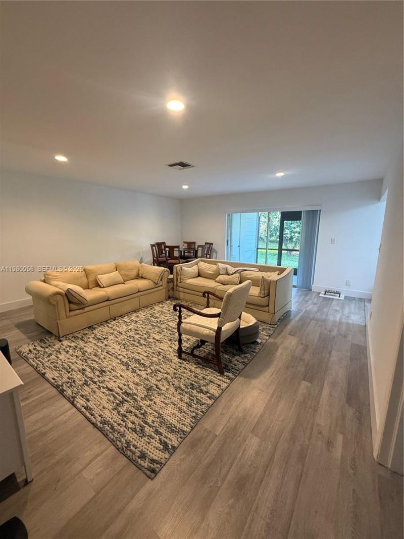 6937 Tiburon Cir, Unit 105, Boca Raton, FL 33433 Photo