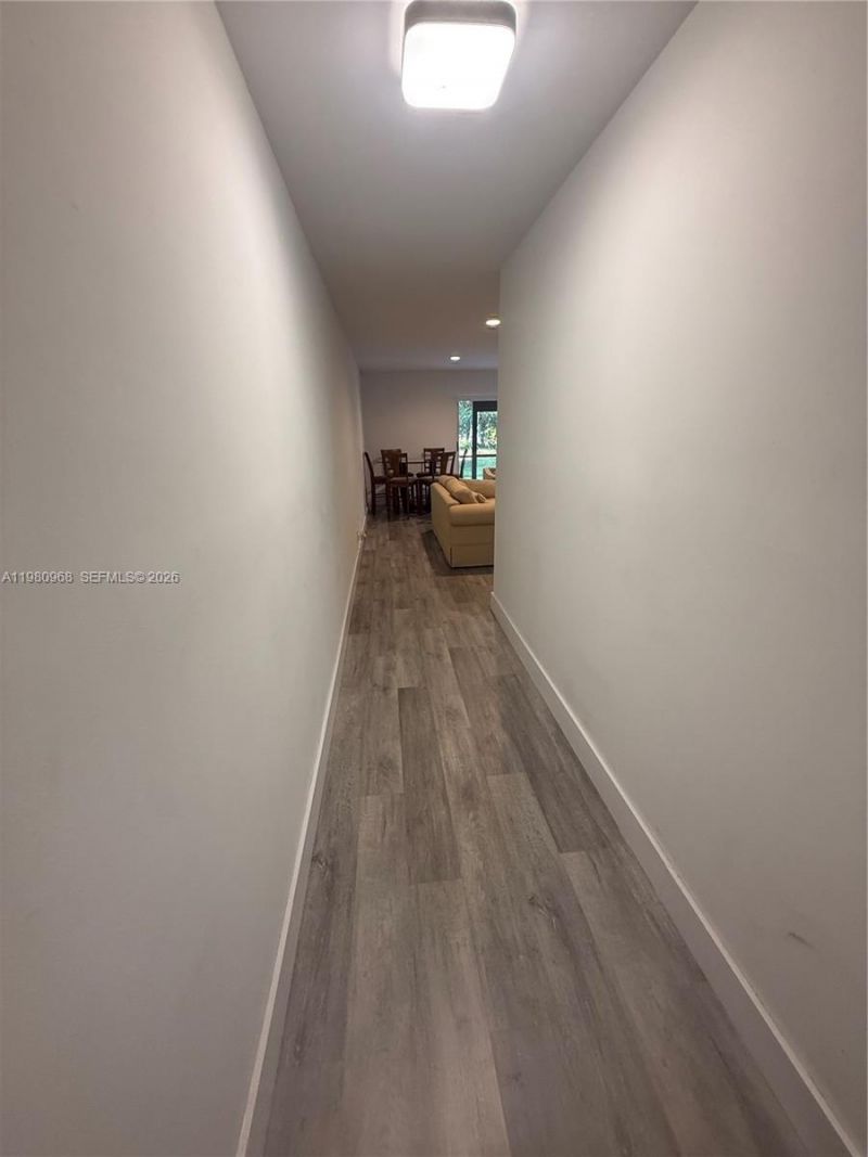 6937 Tiburon Cir, Unit 105, Boca Raton, FL 33433 Photo