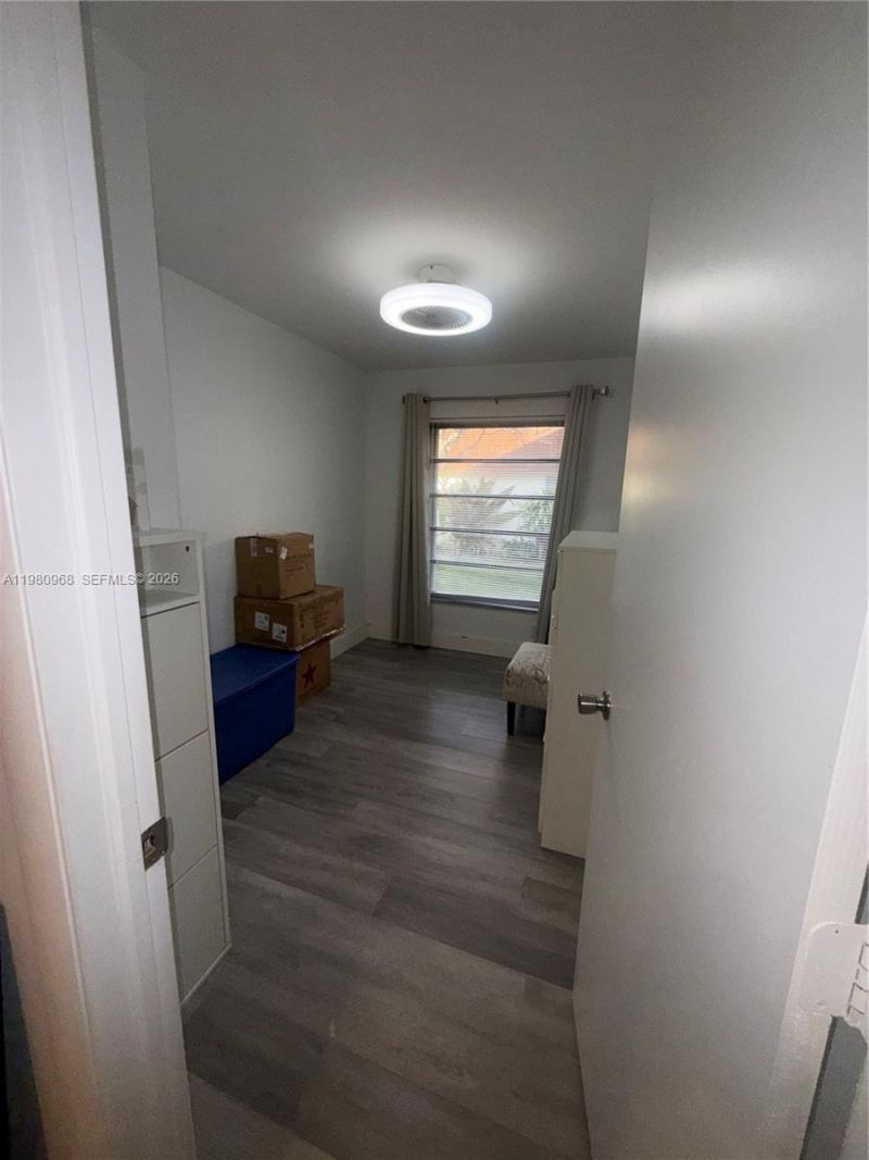 6937 Tiburon Cir, Unit 105, Boca Raton, FL 33433 Photo