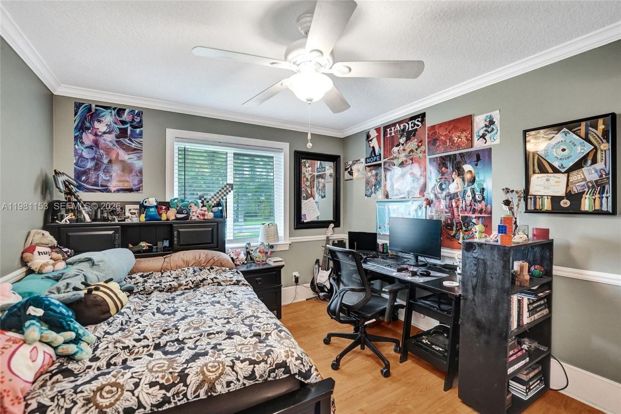 1741 W Oak Knoll Cir , Davie, FL 33324 Photo