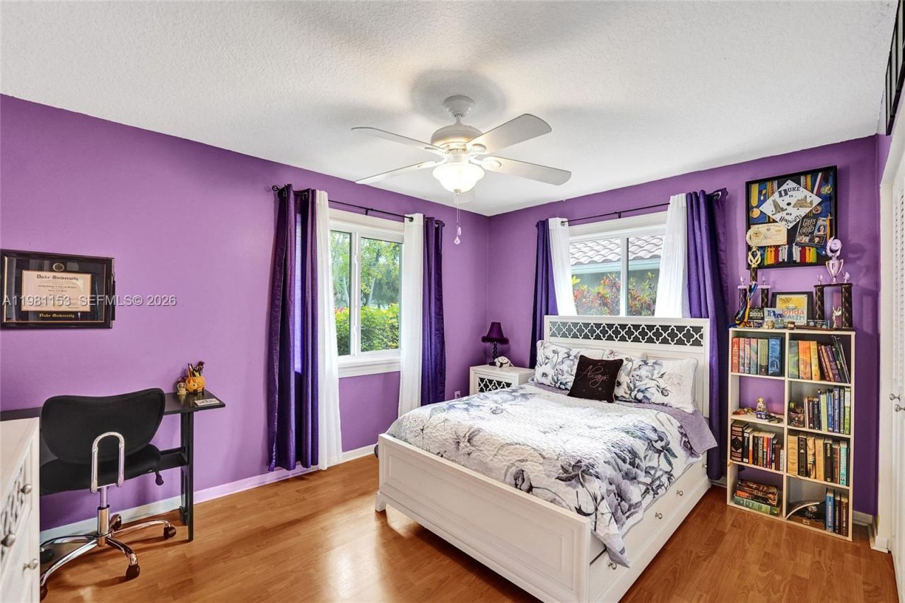 1741 W Oak Knoll Cir , Davie, FL 33324 Photo