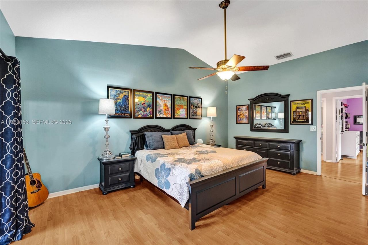 1741 W Oak Knoll Cir , Davie, FL 33324 Photo