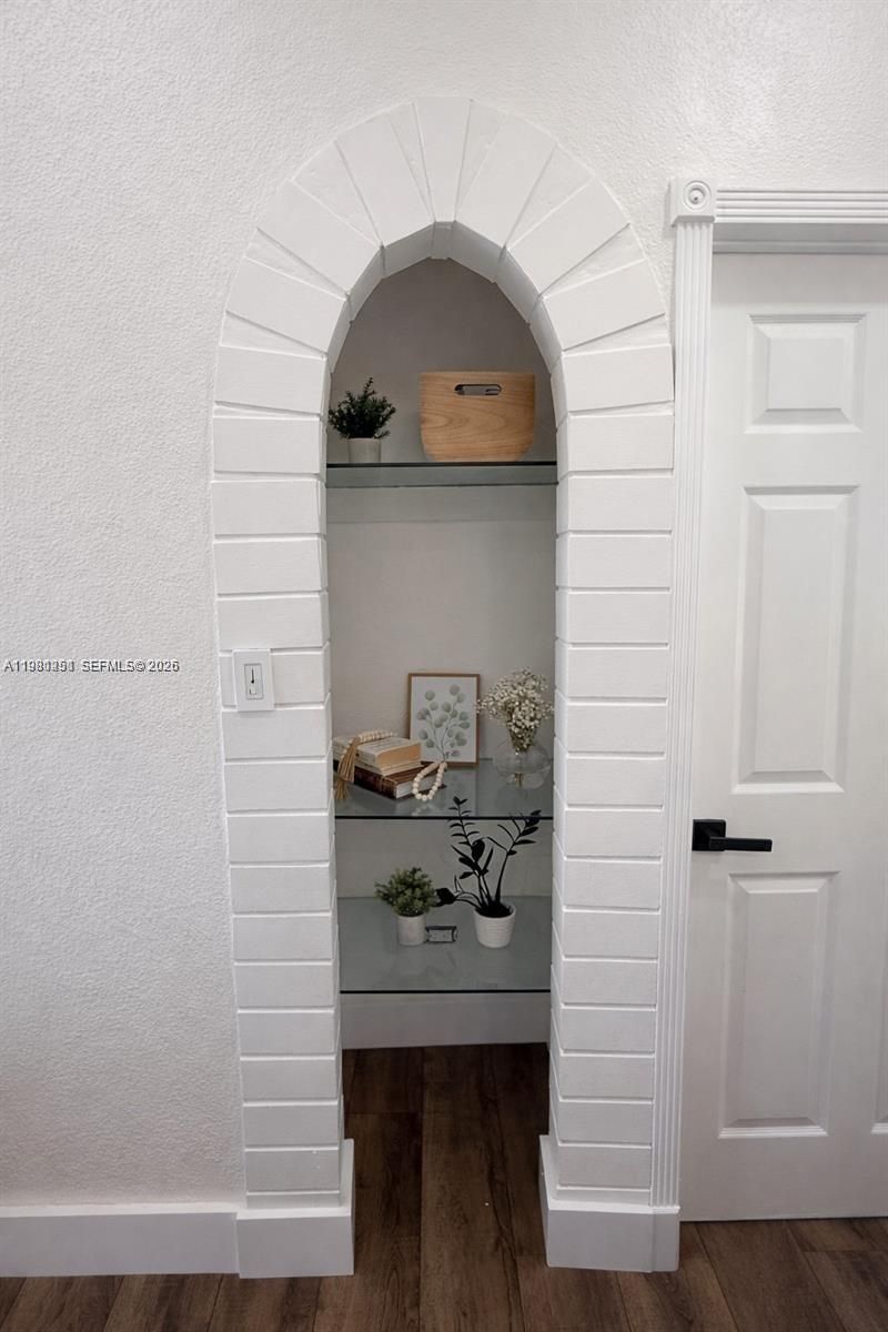 12504 SW 112th Ter , Miami, FL 33186 Photo