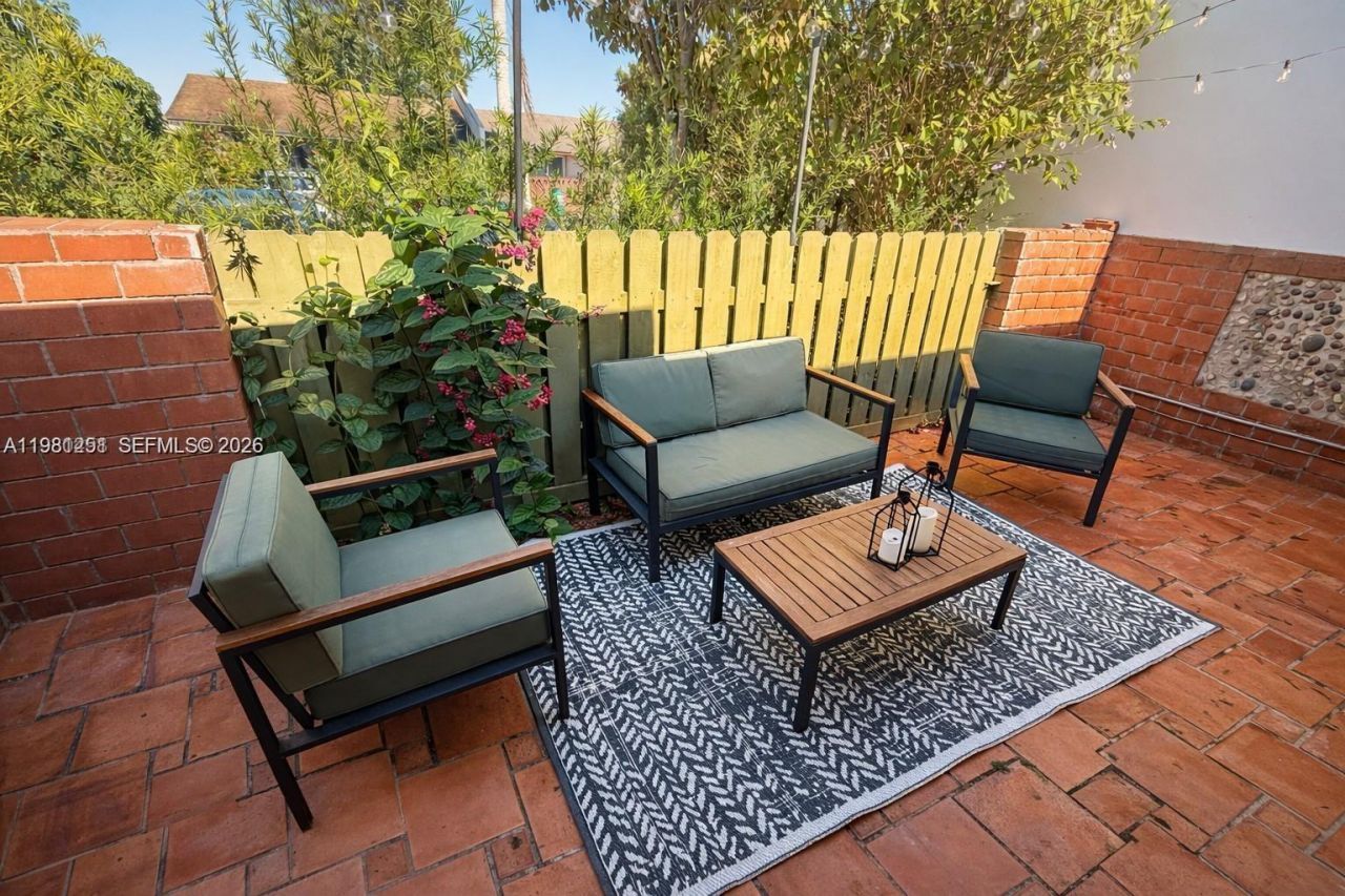 12504 SW 112th Ter , Miami, FL 33186 Photo