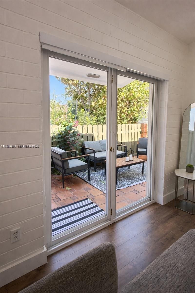 12504 SW 112th Ter , Miami, FL 33186 Photo