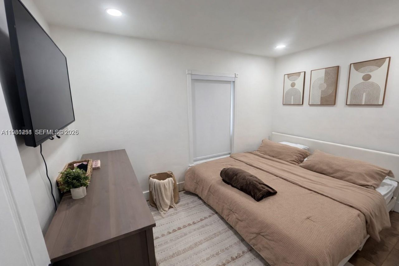 12504 SW 112th Ter , Miami, FL 33186 Photo