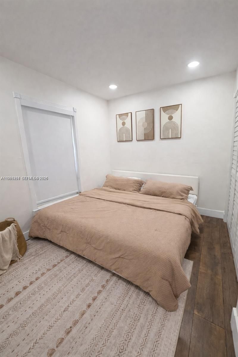 12504 SW 112th Ter , Miami, FL 33186 Photo