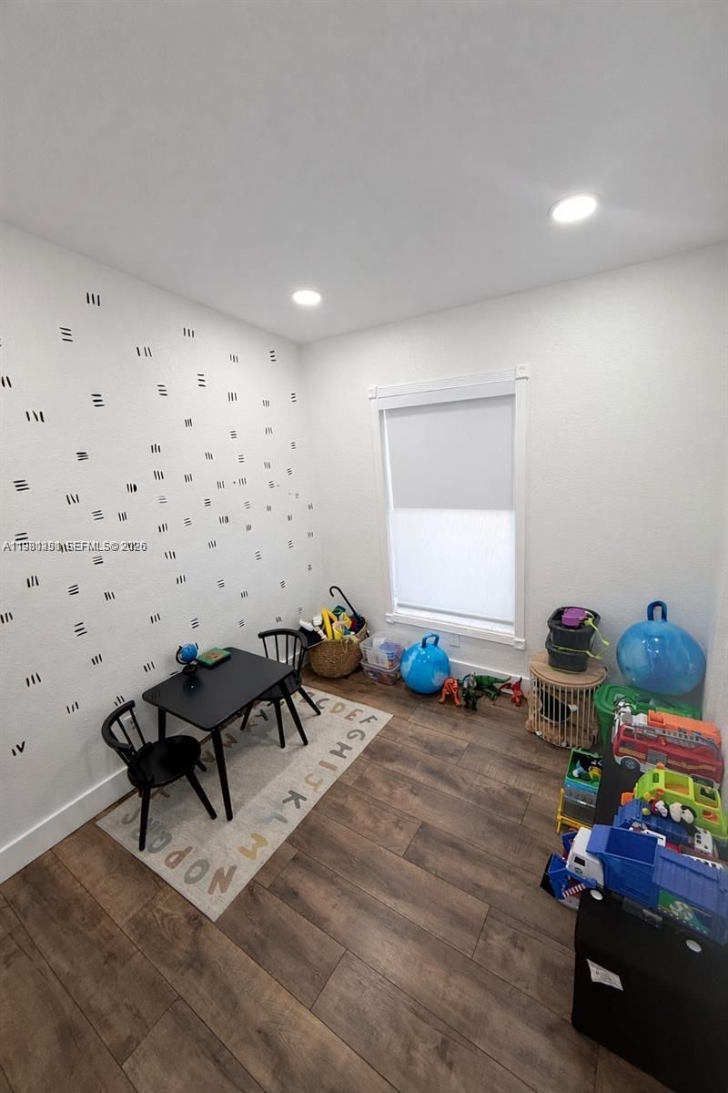 12504 SW 112th Ter , Miami, FL 33186 Photo