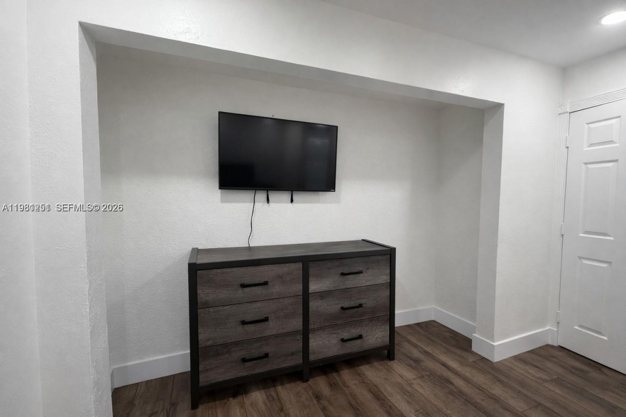 12504 SW 112th Ter , Miami, FL 33186 Photo