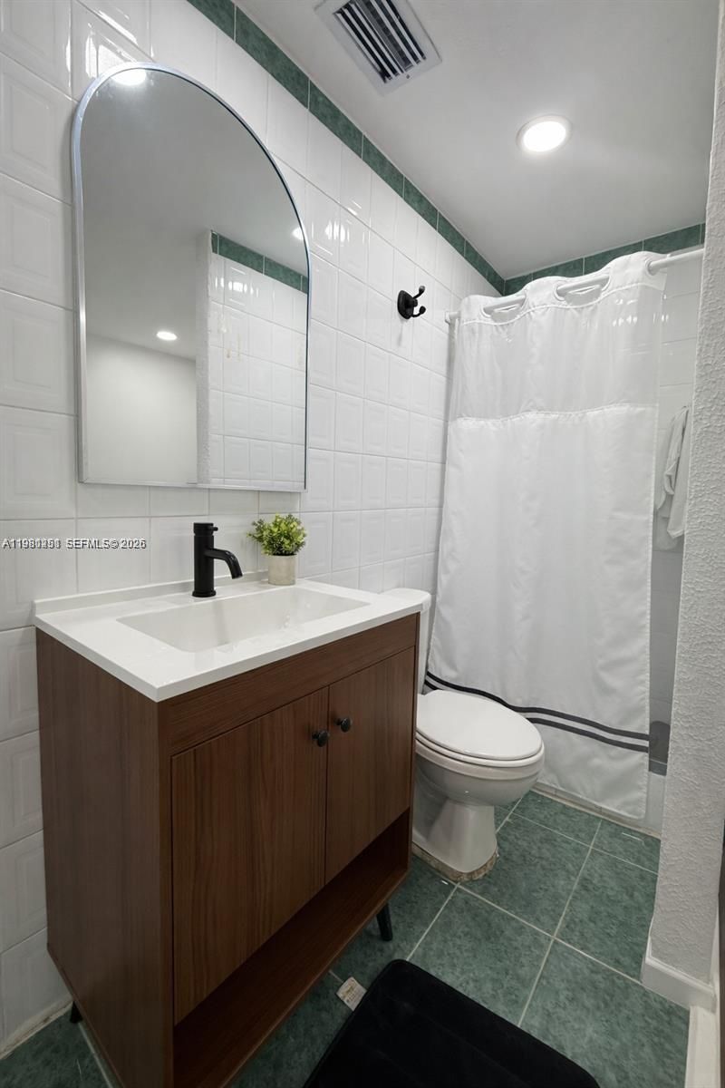 12504 SW 112th Ter , Miami, FL 33186 Photo