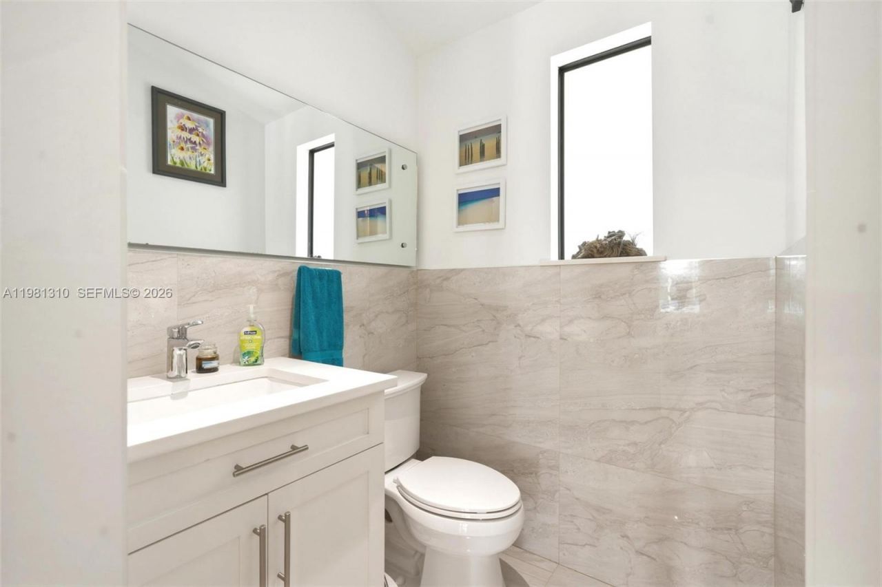 23140 SW 187th Ave , Miami, FL 33170 Photo