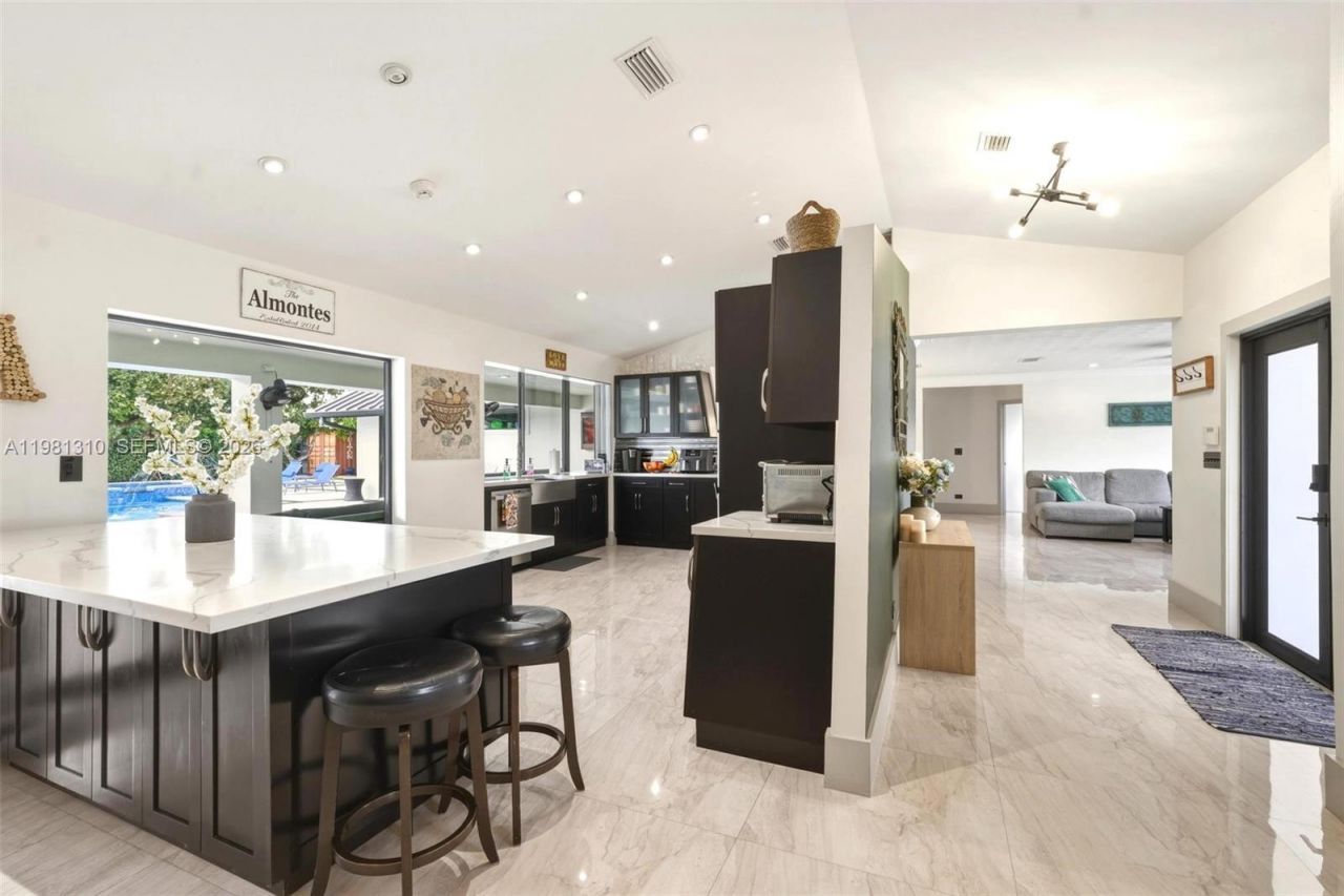 23140 SW 187th Ave , Miami, FL 33170 Photo