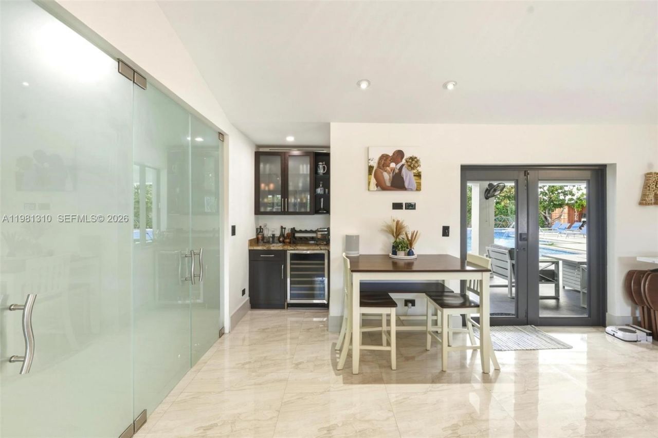 23140 SW 187th Ave , Miami, FL 33170 Photo