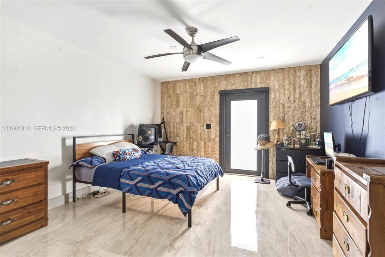 23140 SW 187th Ave , Miami, FL 33170 Photo