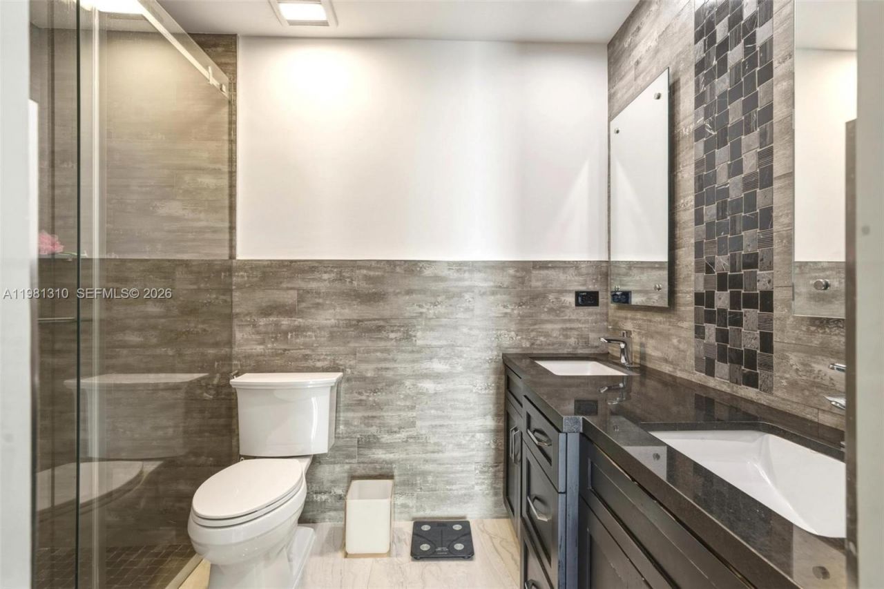 23140 SW 187th Ave , Miami, FL 33170 Photo