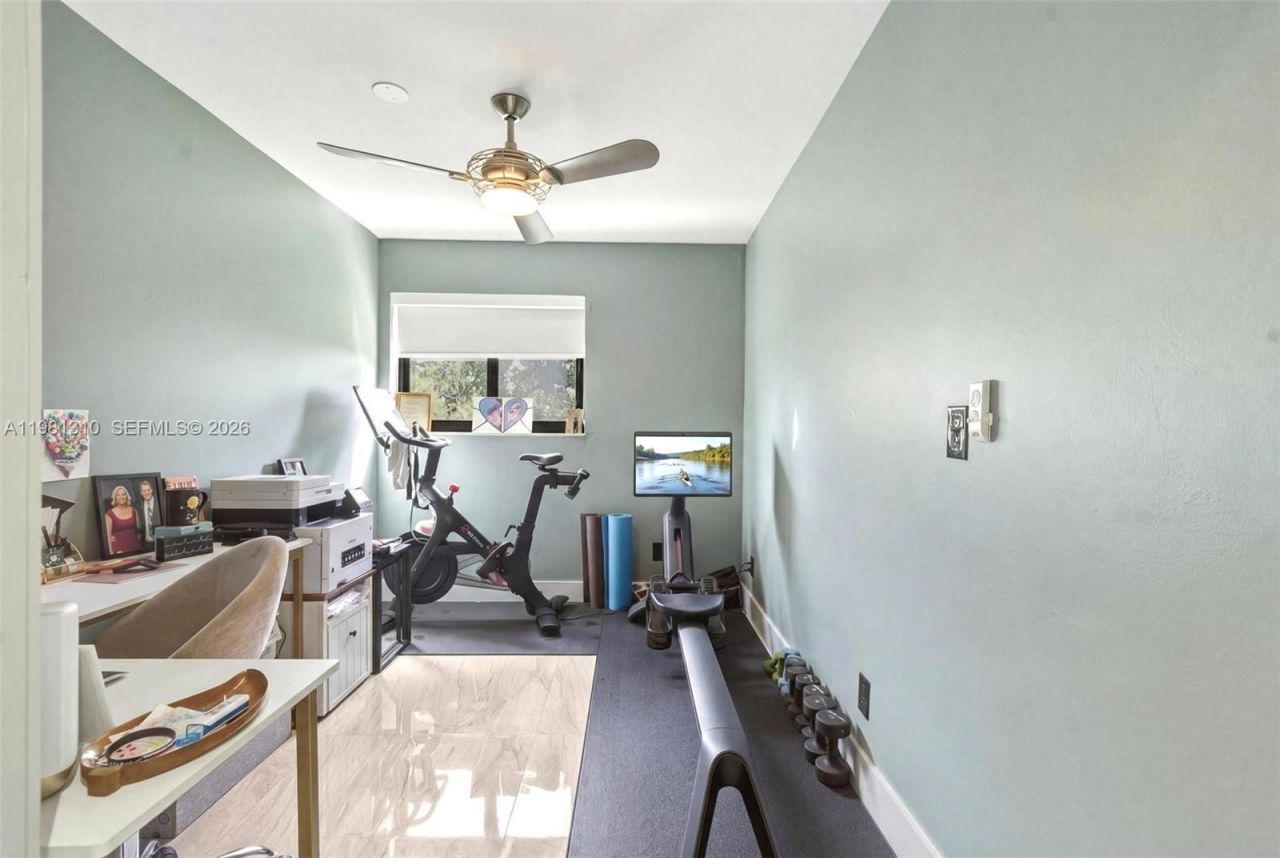 23140 SW 187th Ave, Miami, FL 33170 Photo
