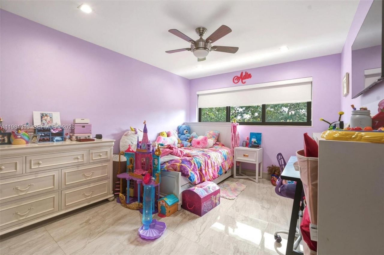 23140 SW 187th Ave , Miami, FL 33170 Photo