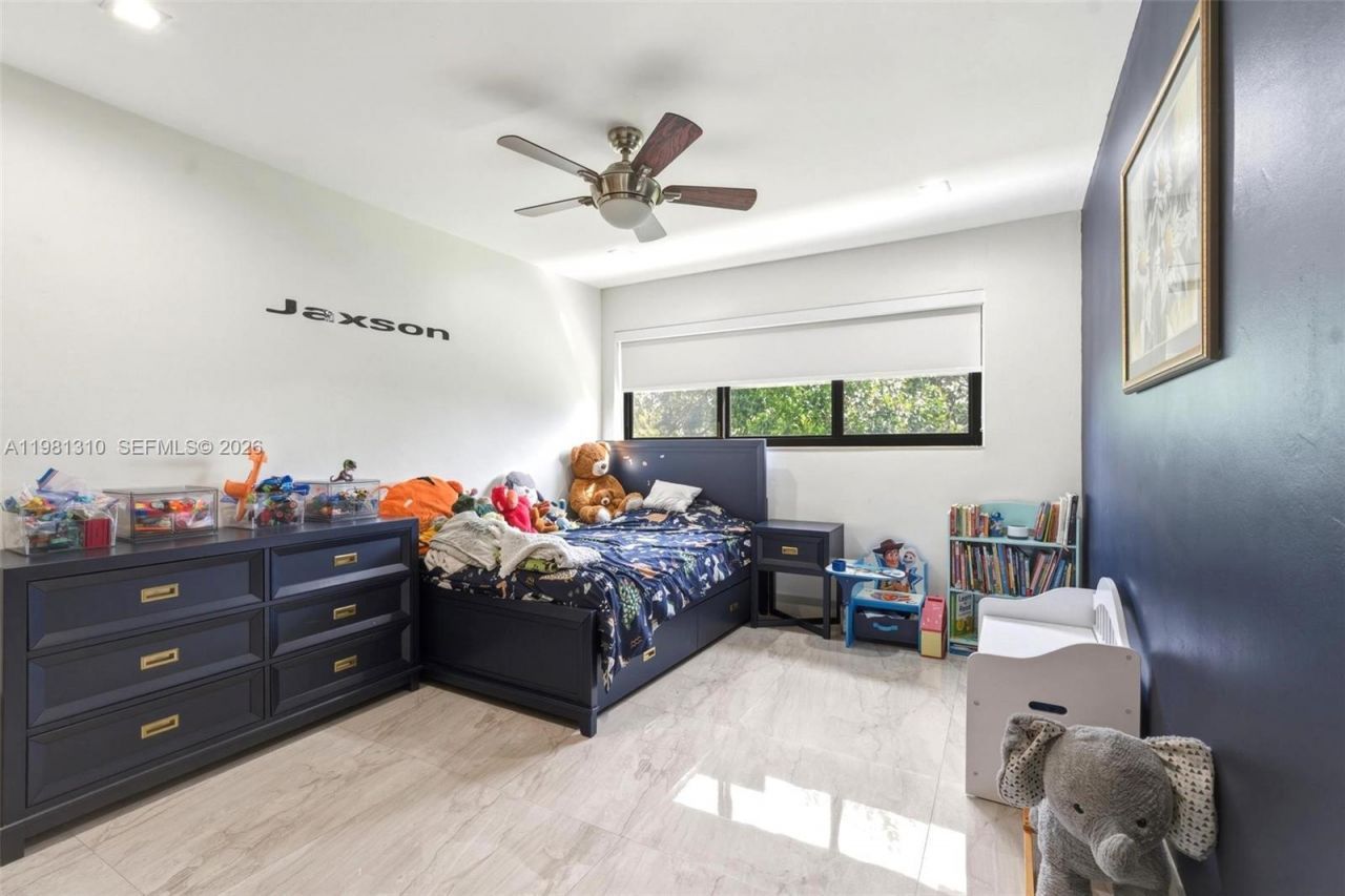 23140 SW 187th Ave, Miami, FL 33170 Photo