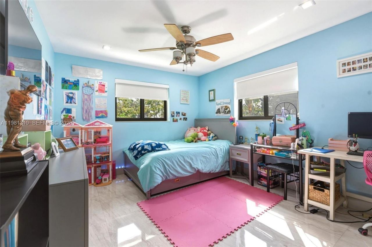 23140 SW 187th Ave , Miami, FL 33170 Photo