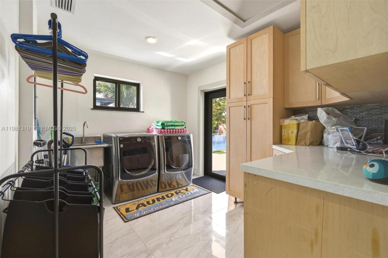 23140 SW 187th Ave , Miami, FL 33170 Photo