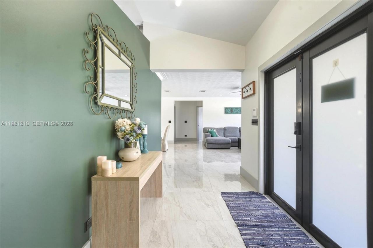 23140 SW 187th Ave , Miami, FL 33170 Photo