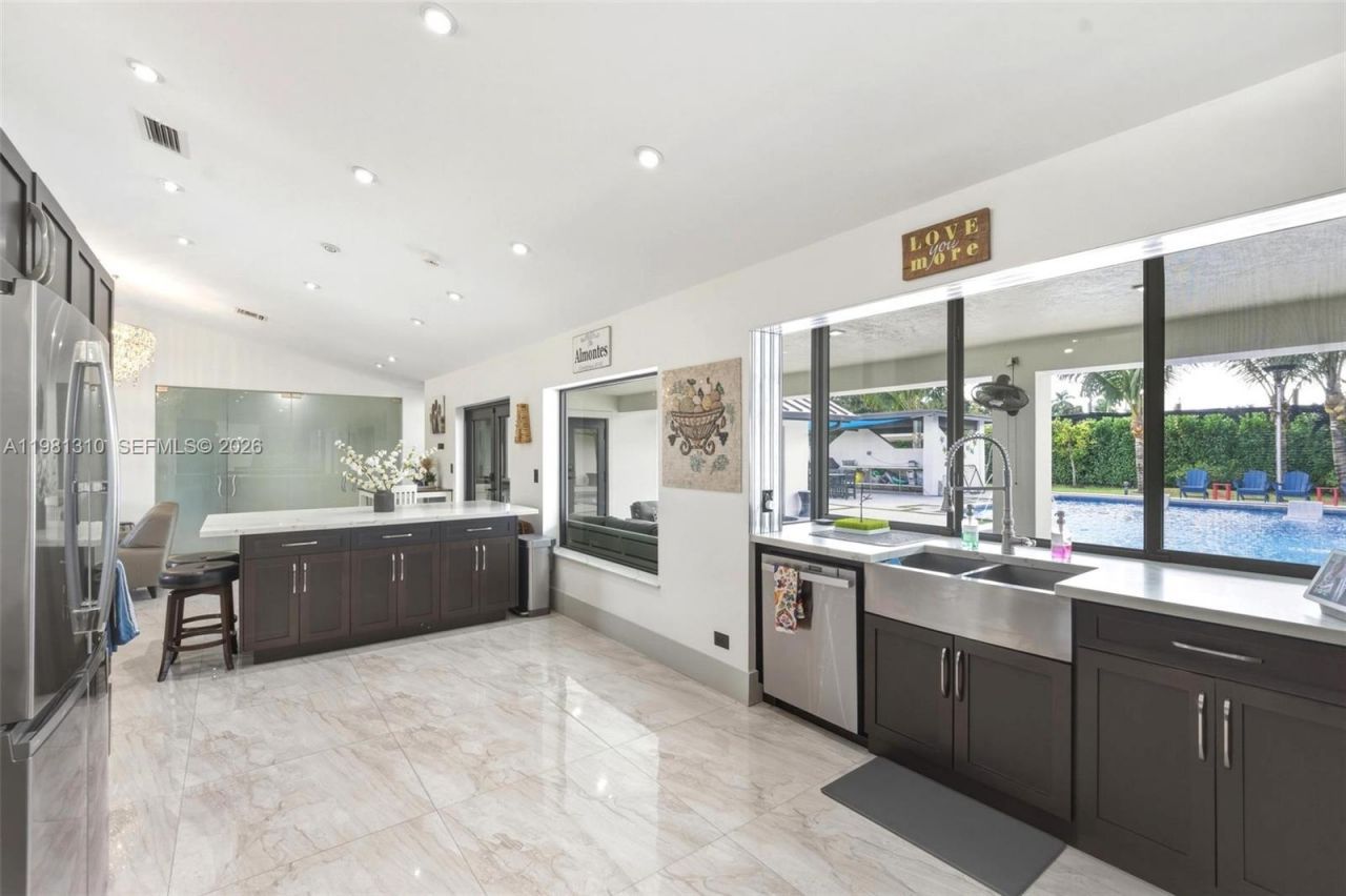 23140 SW 187th Ave , Miami, FL 33170 Photo