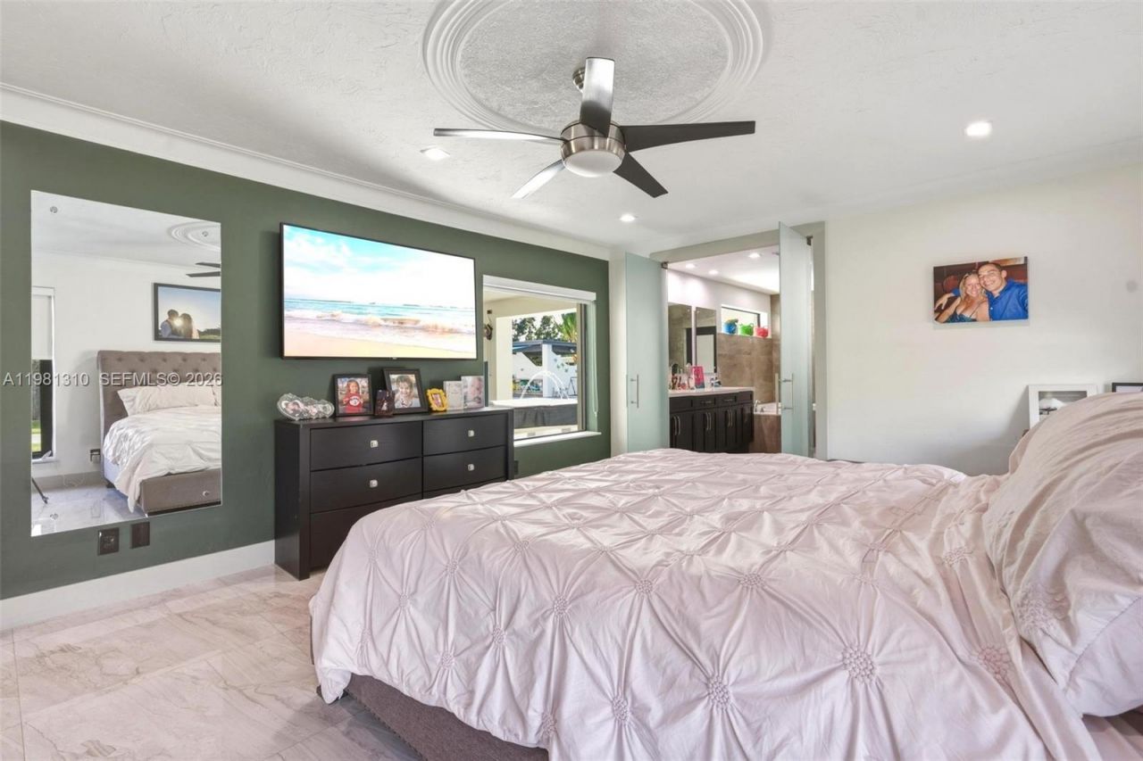 23140 SW 187th Ave , Miami, FL 33170 Photo