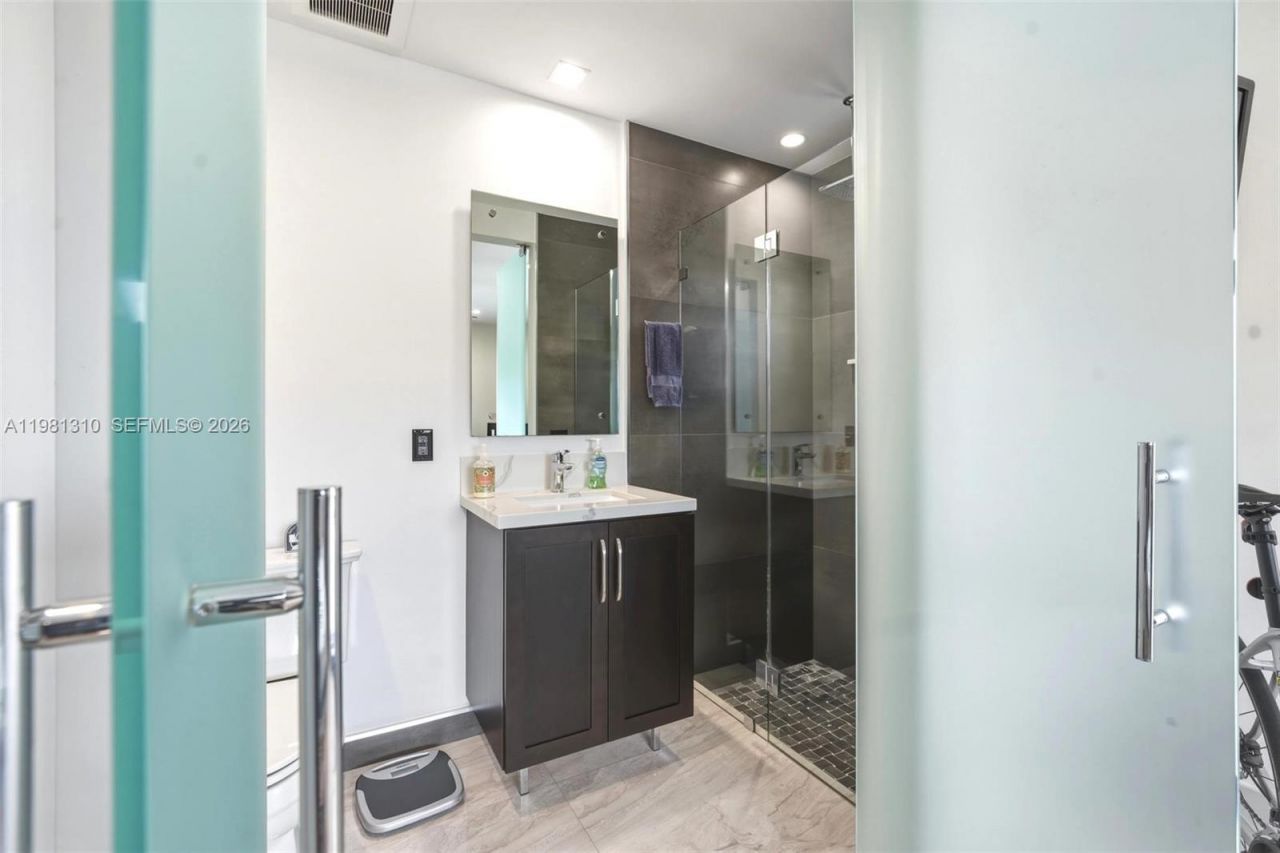 23140 SW 187th Ave, Miami, FL 33170 Photo