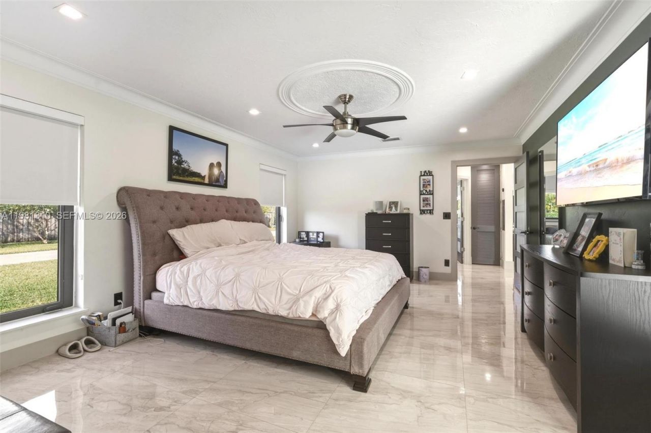 23140 SW 187th Ave , Miami, FL 33170 Photo