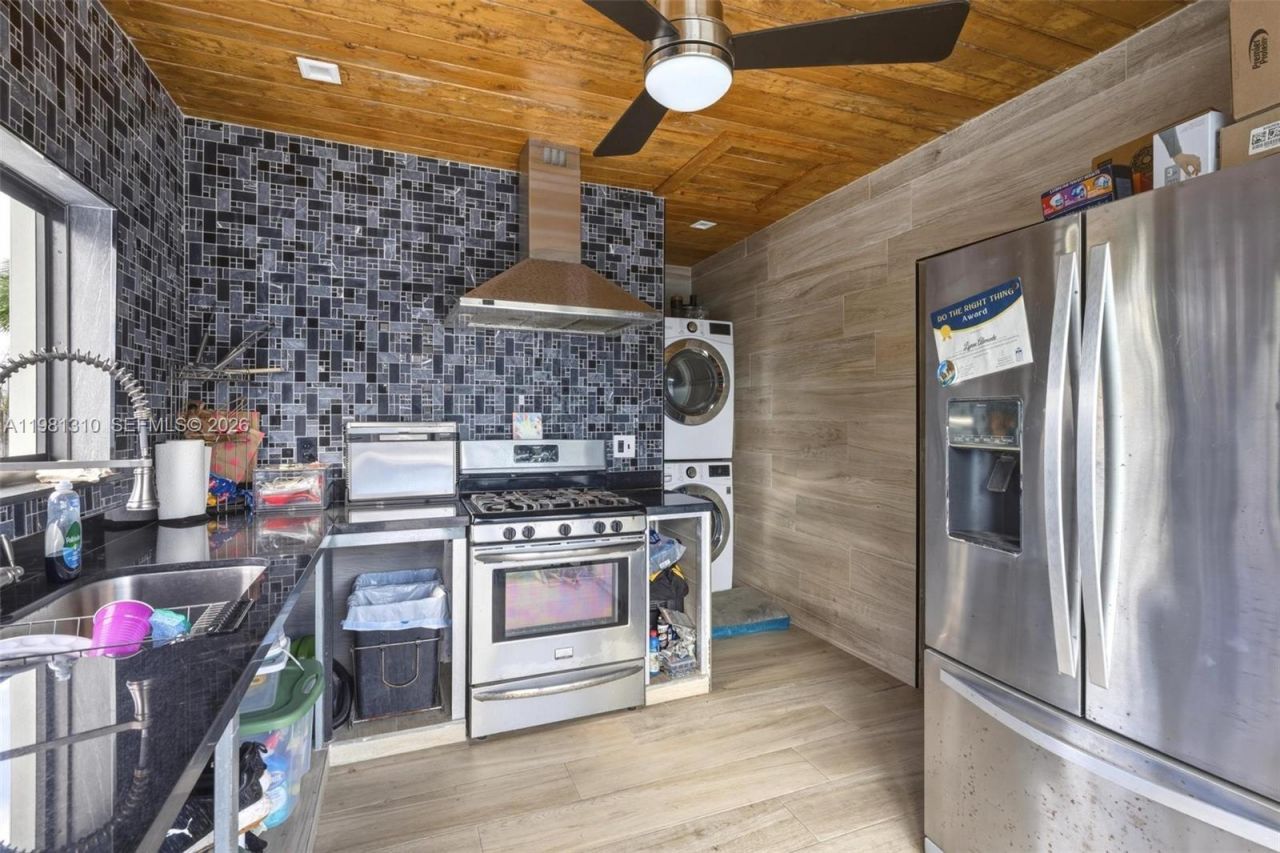 23140 SW 187th Ave , Miami, FL 33170 Photo