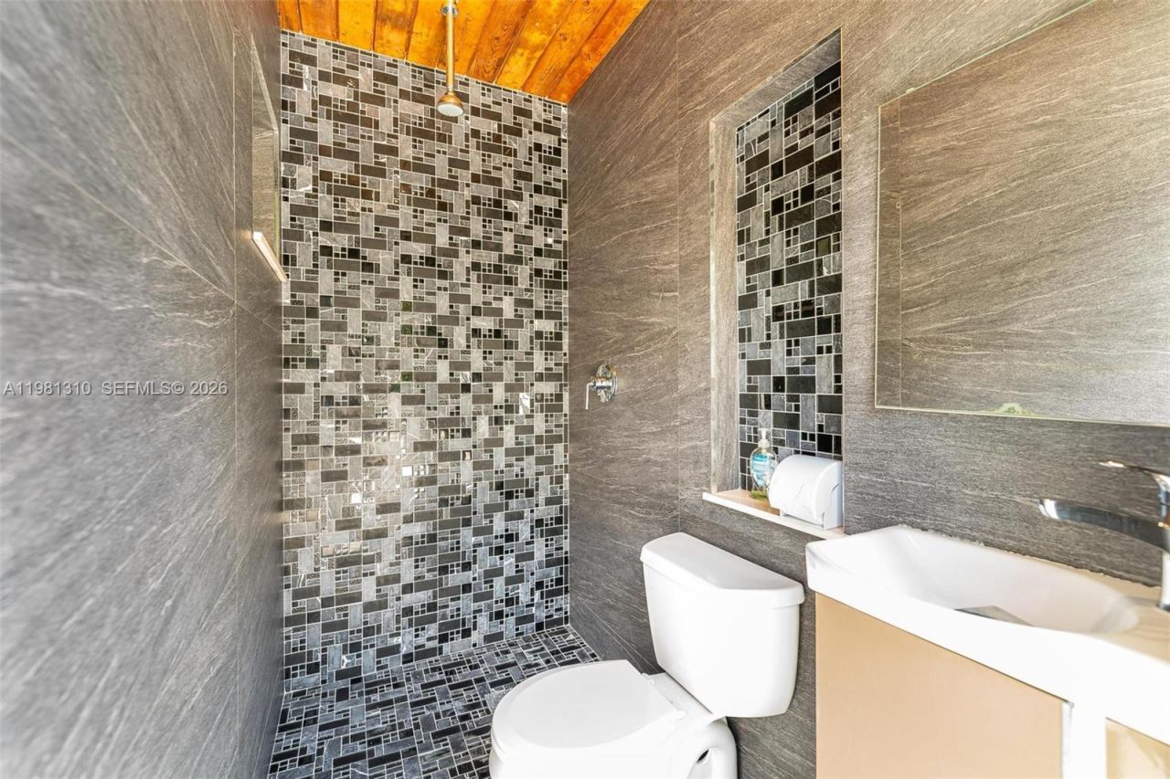 23140 SW 187th Ave , Miami, FL 33170 Photo