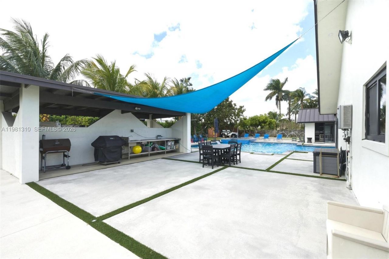 23140 SW 187th Ave , Miami, FL 33170 Photo