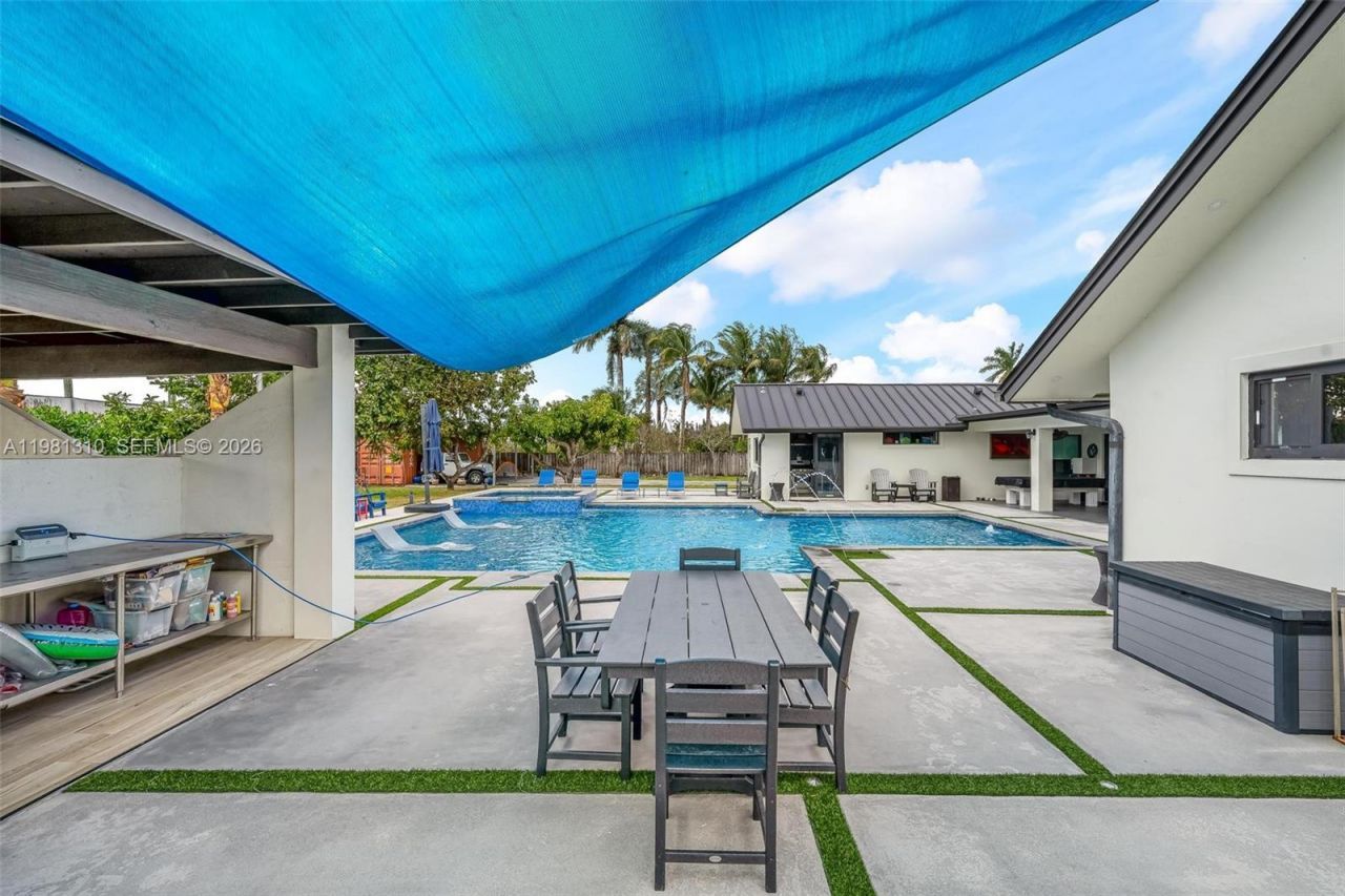 23140 SW 187th Ave , Miami, FL 33170 Photo