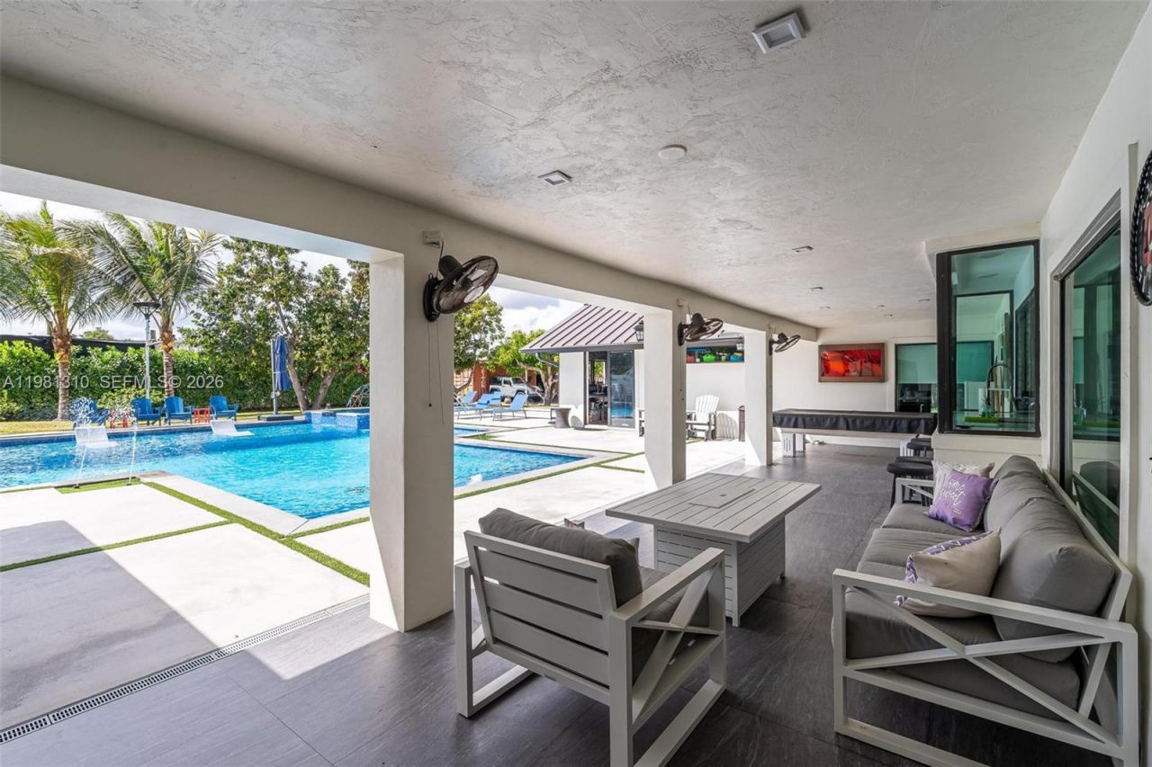 23140 SW 187th Ave , Miami, FL 33170 Photo