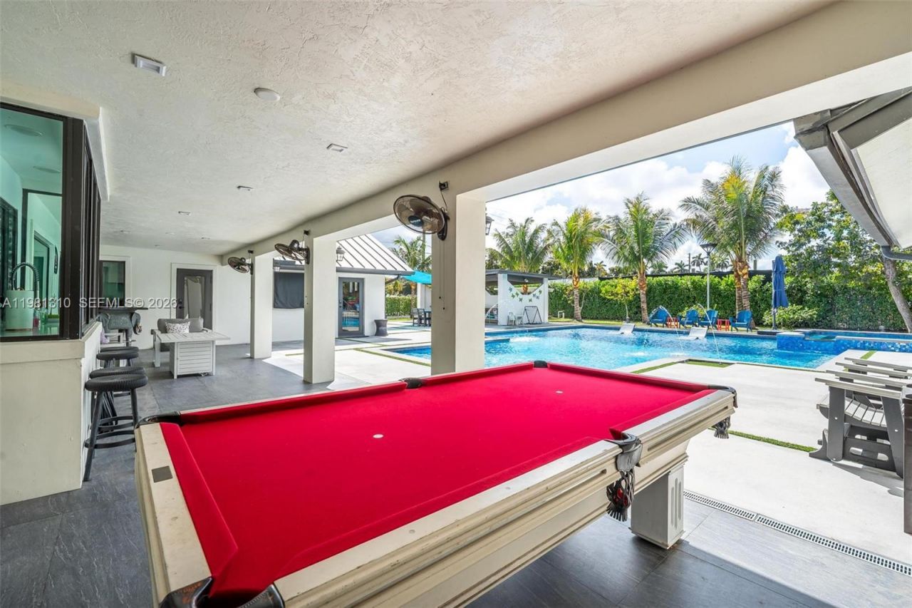 23140 SW 187th Ave , Miami, FL 33170 Photo