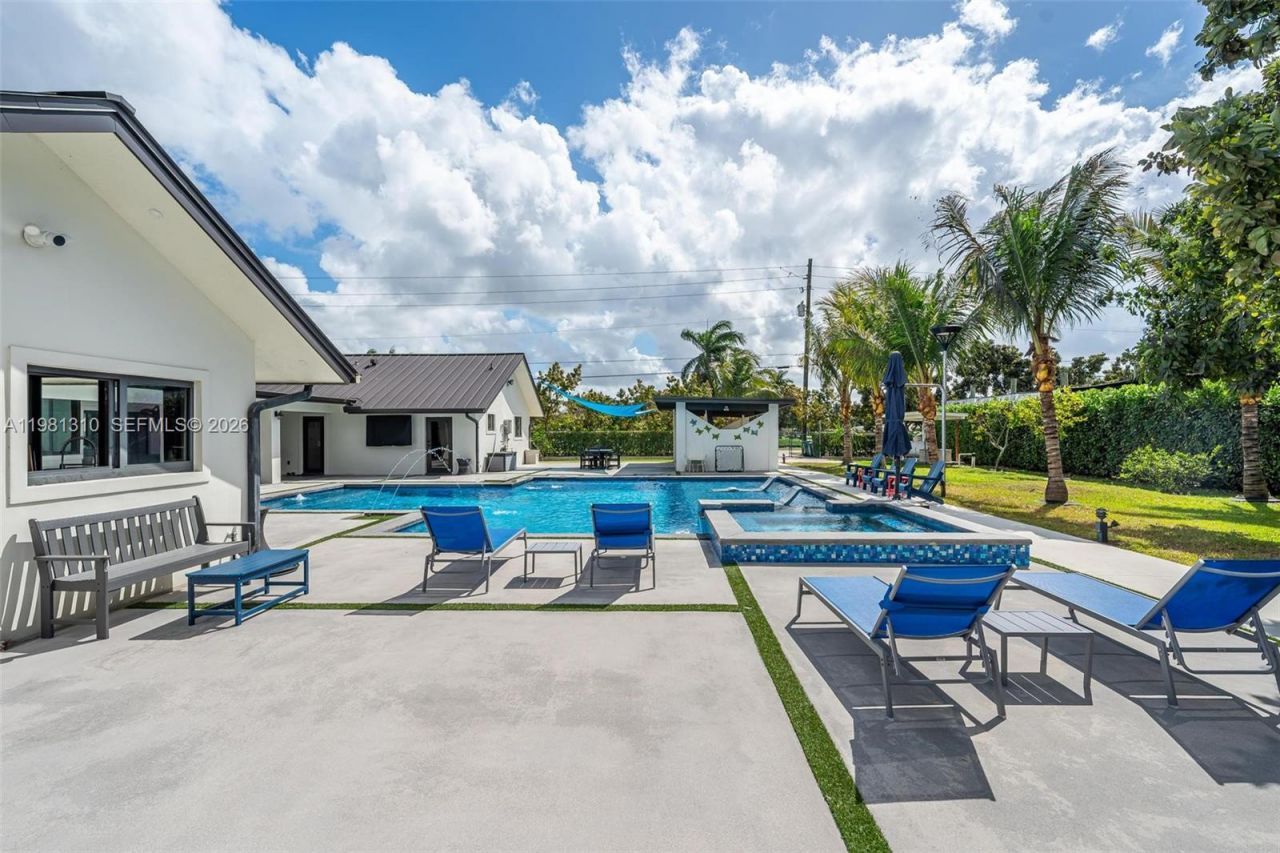 23140 SW 187th Ave , Miami, FL 33170 Photo