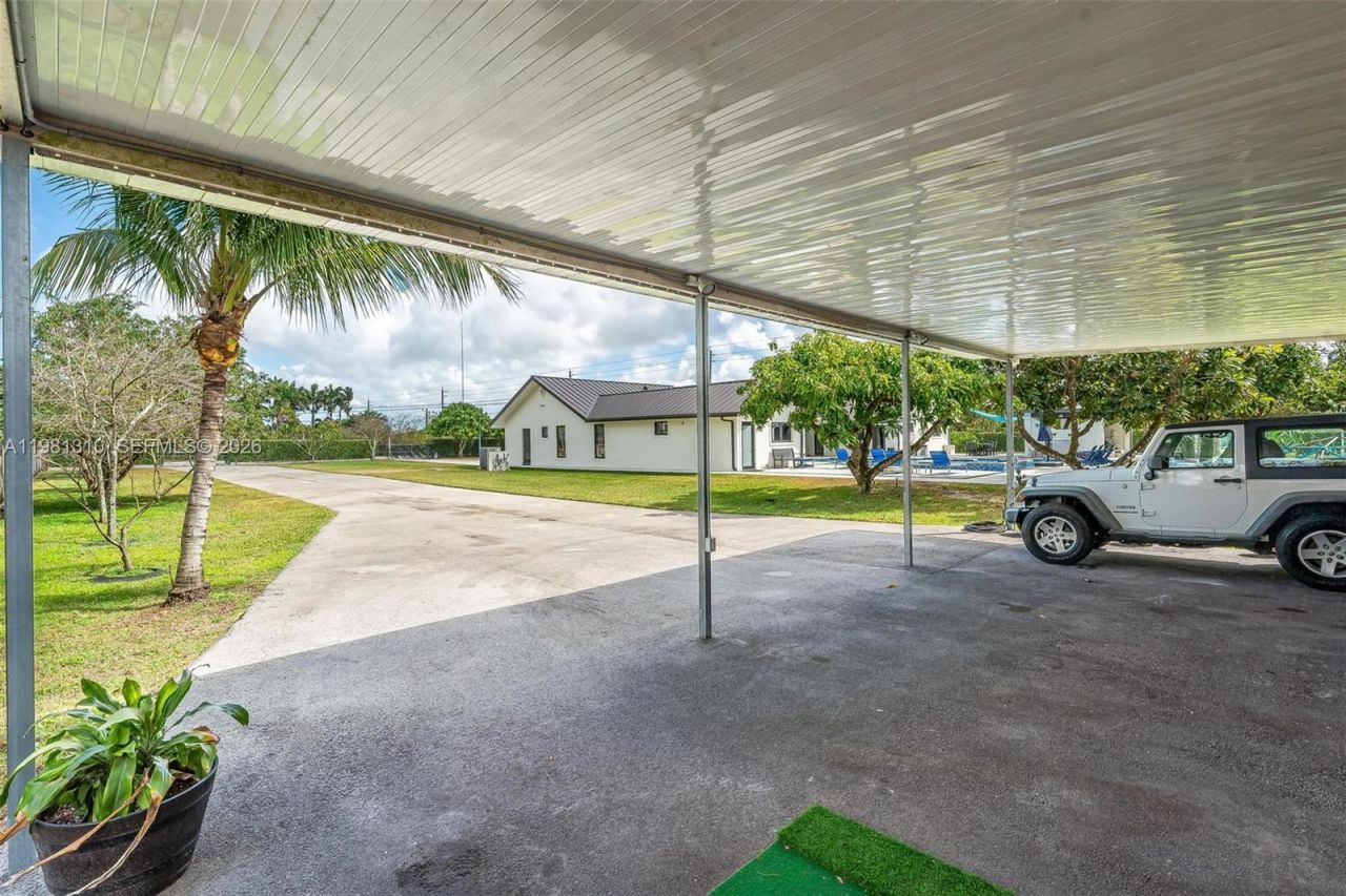 23140 SW 187th Ave , Miami, FL 33170 Photo