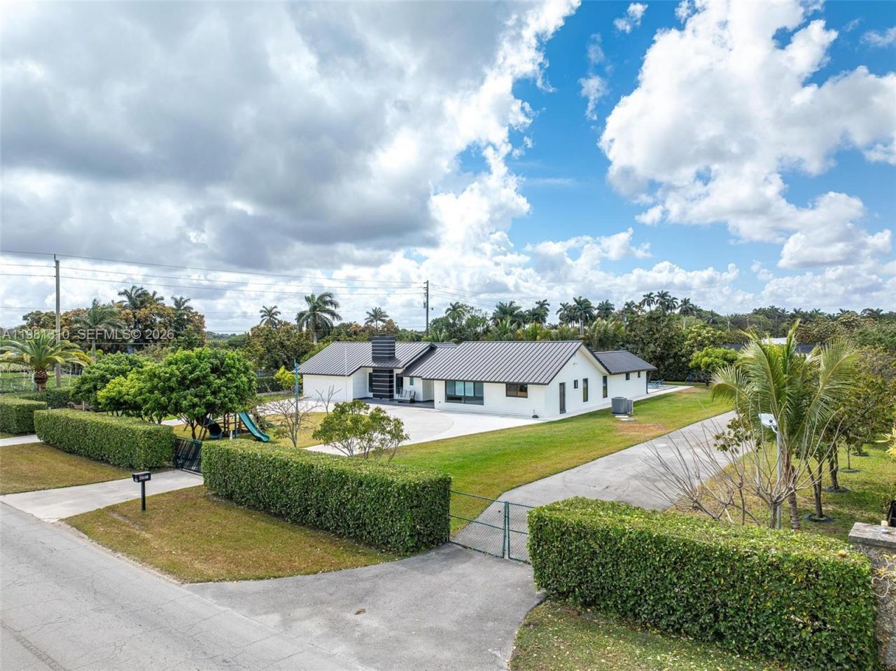 23140 SW 187th Ave , Miami, FL 33170 Photo
