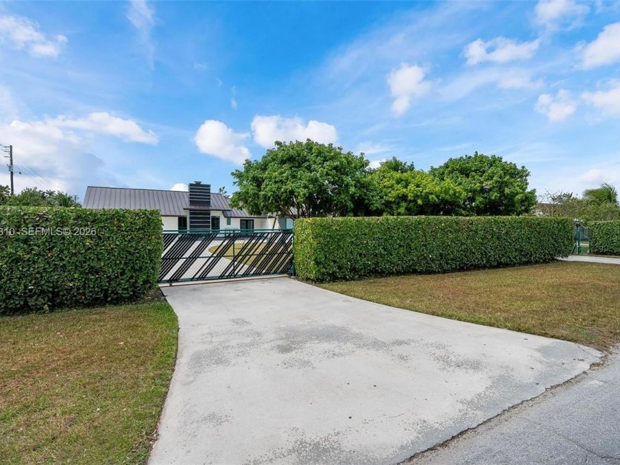 Property Image 53