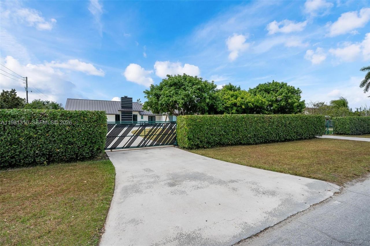 23140 SW 187th Ave, Miami, FL 33170 Photo