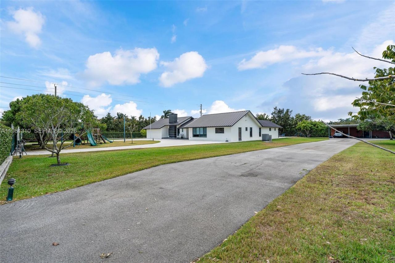 23140 SW 187th Ave, Miami, FL 33170 Photo