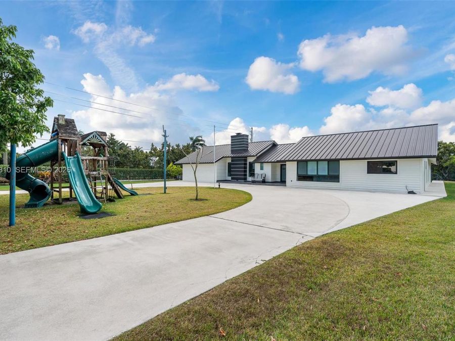Property Image 55