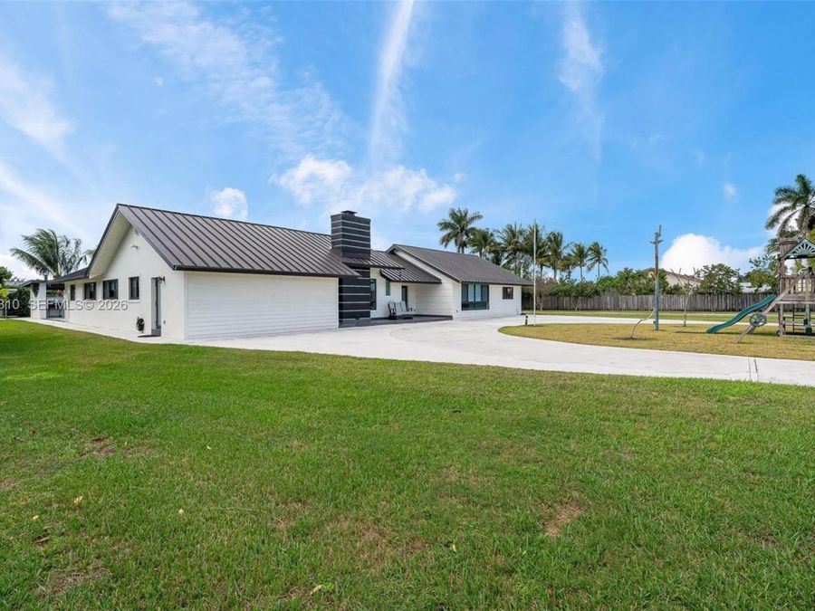 Property Image 56
