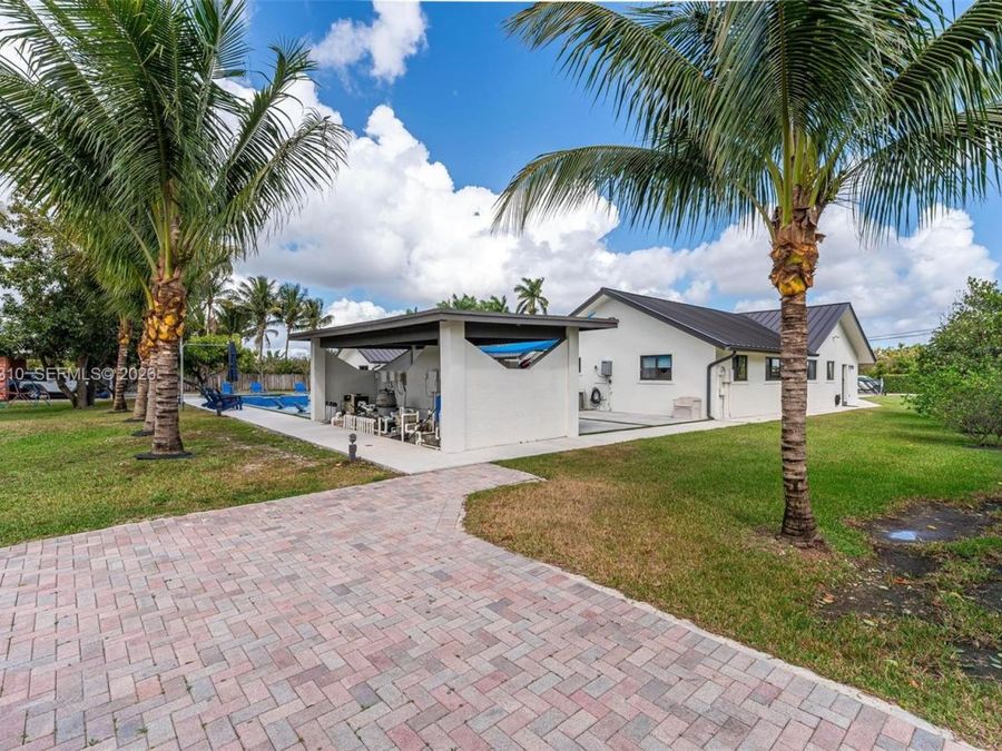 Property Image 57