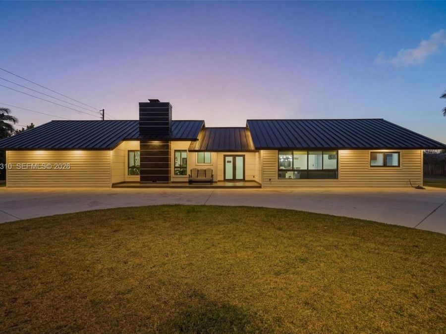 Property Image 58