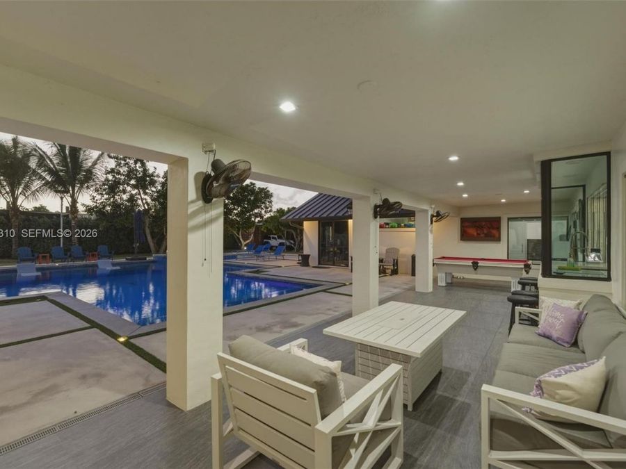 Property Image 59